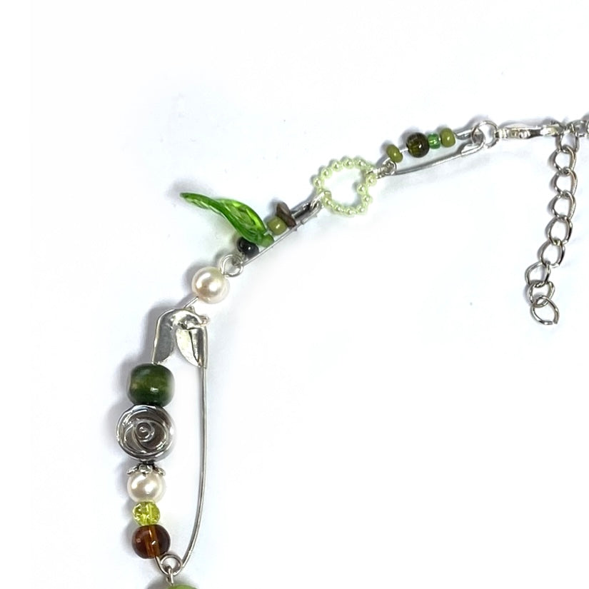 Fairy Necklace