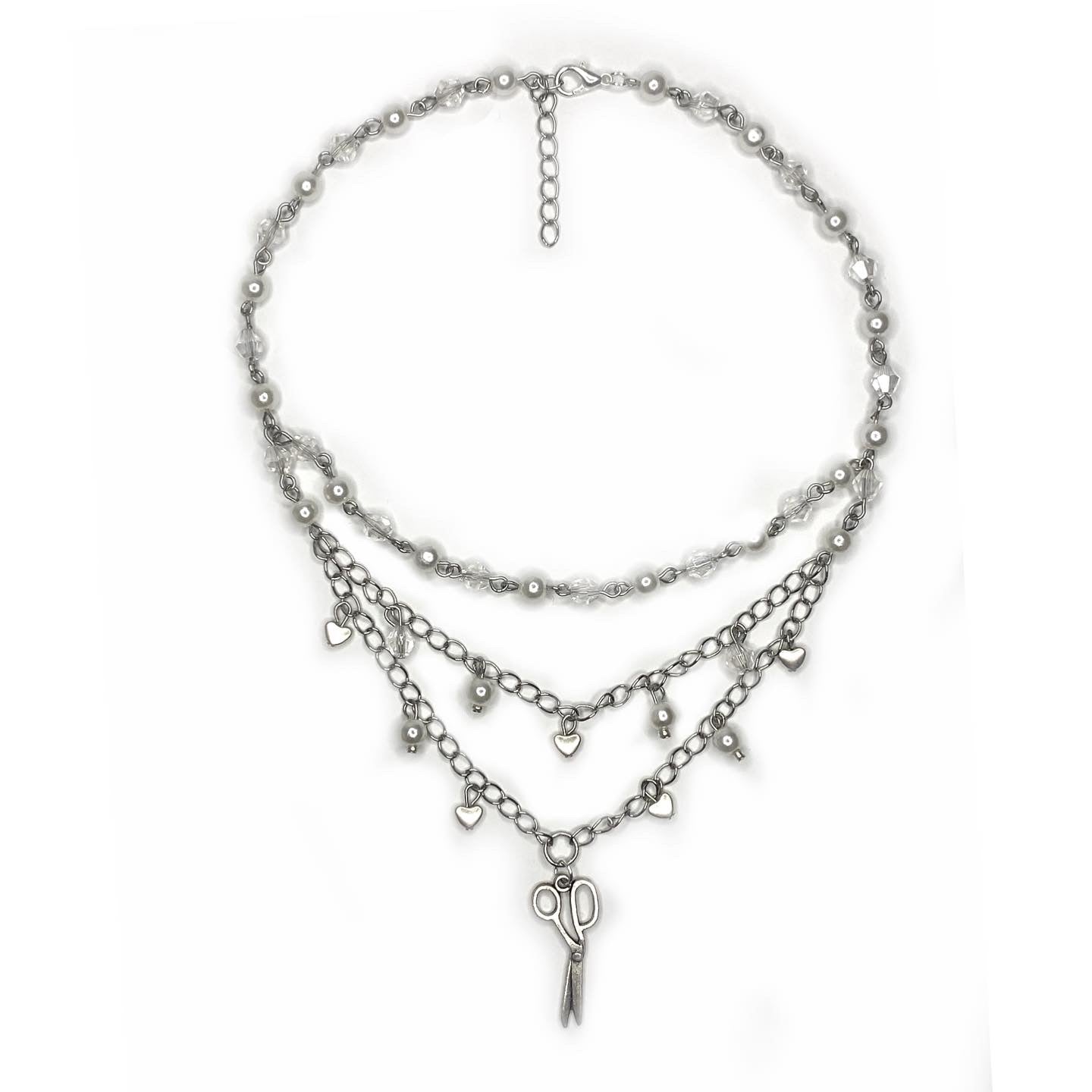 image0 (7)